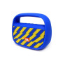 Минидинамик Bluetooth SLC066