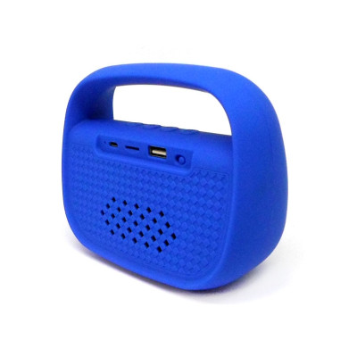 Минидинамик Bluetooth SLC066