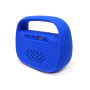 Минидинамик Bluetooth SLC066
