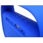 Минидинамик Bluetooth SLC066