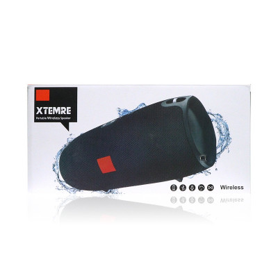Минидинамик Bluetooth Xtreme-2
