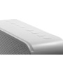 Минидинамик Bluetooth с часами IMIO K-10