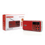 Радиоприемник USB/MP3 NP-2020