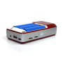 Радиоприемник USB/MP3 NP-2020