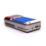 Радиоприемник USB/MP3 NP-2020
