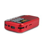 Радиоприемник USB/MP3 S99