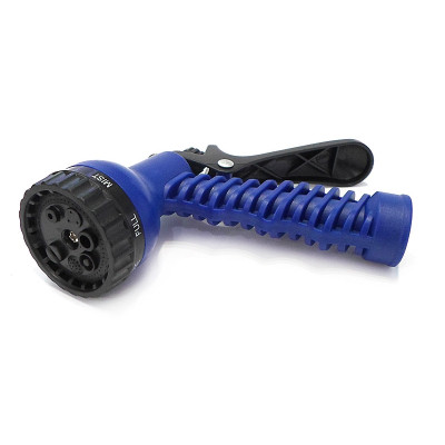 Шланг поливочный 30,0м 100FT