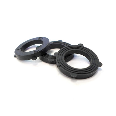 Шланг поливочный 30,0м 100FT