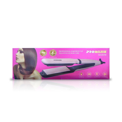 Утюжок для волос гофре ProMozer PM-7088