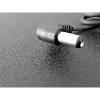 Весы электронные торговые WIFI 600кг 52х62см 4В steel body BITEK TCS-R-S