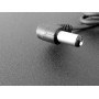 Весы электронные торговые WIFI 600кг 52х62см 4В steel body BITEK TCS-R-S