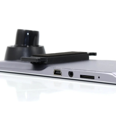 Відеореєстратор DVR дзеркало заднього виду A29