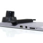 Відеореєстратор DVR дзеркало заднього виду A29