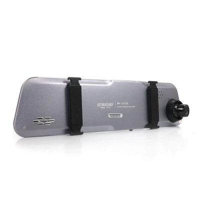 Відеореєстратор DVR дзеркало заднього виду A29