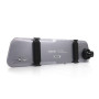 Відеореєстратор DVR дзеркало заднього виду A29