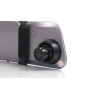 Відеореєстратор DVR дзеркало заднього виду A29