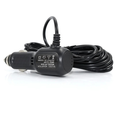 Відеореєстратор DVR дзеркало заднього виду A29