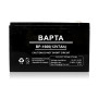 Аккумуляторная батарея BAPTA 12В 7,0Ач 151х65х95 BP-1600