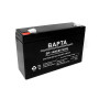 Аккумуляторная батарея BAPTA 6В 12,0Ач BP-1400