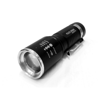 Фонарь полицейский Bailong BL-A07-T6