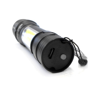 Фонарь Bailong BL-T6-19