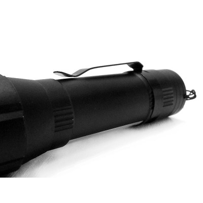 Фонарь Bailong BL-T6-19