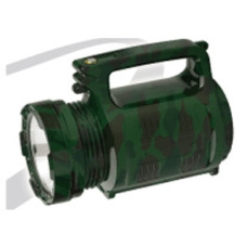 Фонарь ручной