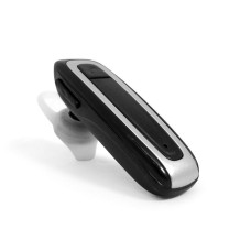 Гарнитура Bluetooth JOYROOM MG-BL1 (уп.