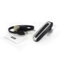 Гарнитура Bluetooth JOYROOM MG-BL1 (уп.