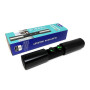 Гарнитура Double с кейсом Bluetooth DOUBLE-S2