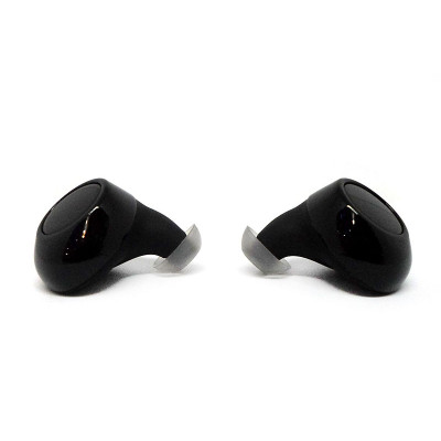 Гарнитура Double с кейсом Bluetooth DOUBLE-S2