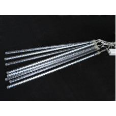 Гірлянда Бурулька 3528 50см (мікс) LED-STICK-50CM-M