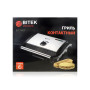 Гриль контактный 1500Вт BITEK BT-7407