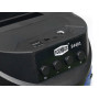 Колонка музыкальная портативная Bluetooth Soonbox S4401