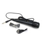 Колонка музыкальная портативная Bluetooth Soonbox S4401