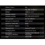 Колонка музыкальная портативная Bluetooth Soonbox S4401