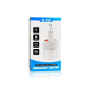 Лампа диодная аккумуляторная для кемпинга micro USB Bailong CL-V50