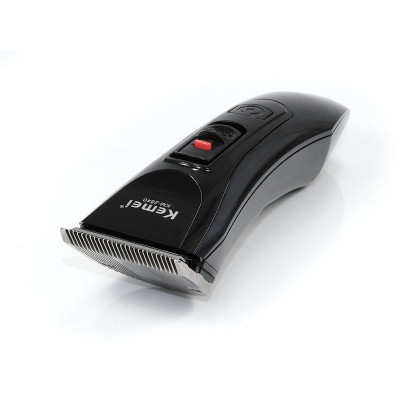 Машинка для стрижки волос Kemei KM-2840