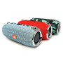 Минидинамик Bluetooth