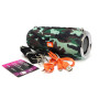 Минидинамик Bluetooth