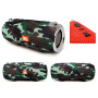 Минидинамик Bluetooth