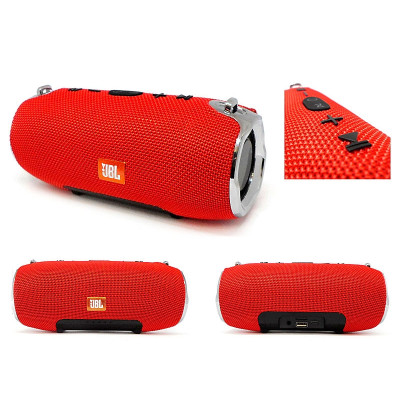 Минидинамик Bluetooth