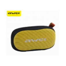 Минидинамик Bluetooth AWEI Y900