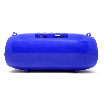 Мінідинамік Bluetooth BS220