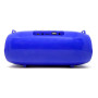 Мінідинамік Bluetooth BS220
