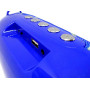 Мінідинамік Bluetooth BS220