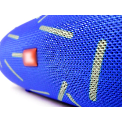 Мінідинамік Bluetooth BS220