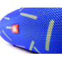 Мінідинамік Bluetooth BS220
