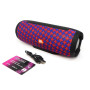 Минидинамик Bluetooth E11