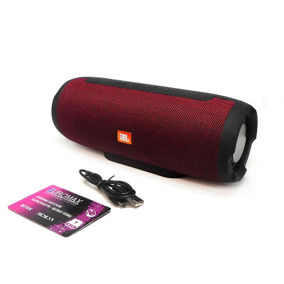 Минидинамик Bluetooth E11